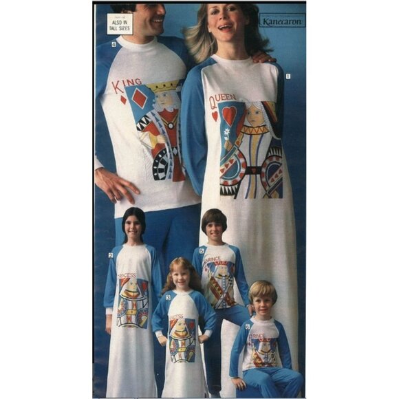 ❌ 12/18 Theatrical Thursday Vintage Fashion Share - Picture 8 of 11